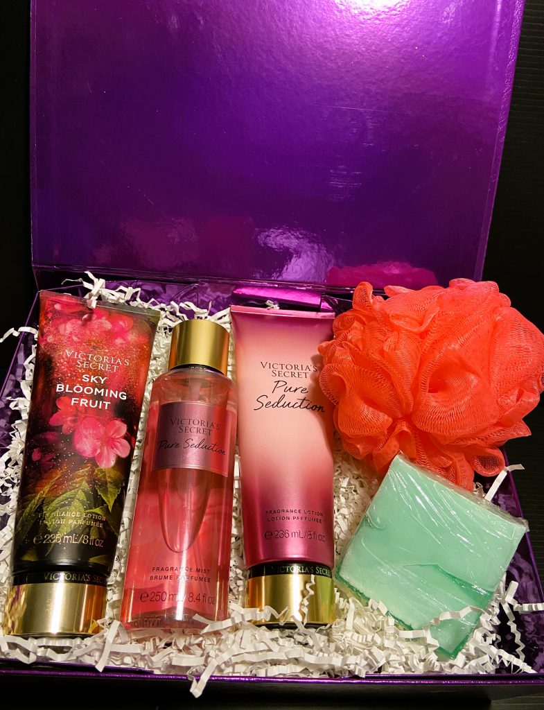 Shop Gift Baskets Goodyear AZ Spirtual Gift Baskets Baby Gift