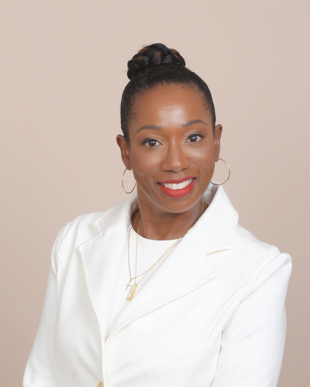 Cheryl Rhodes Alexander