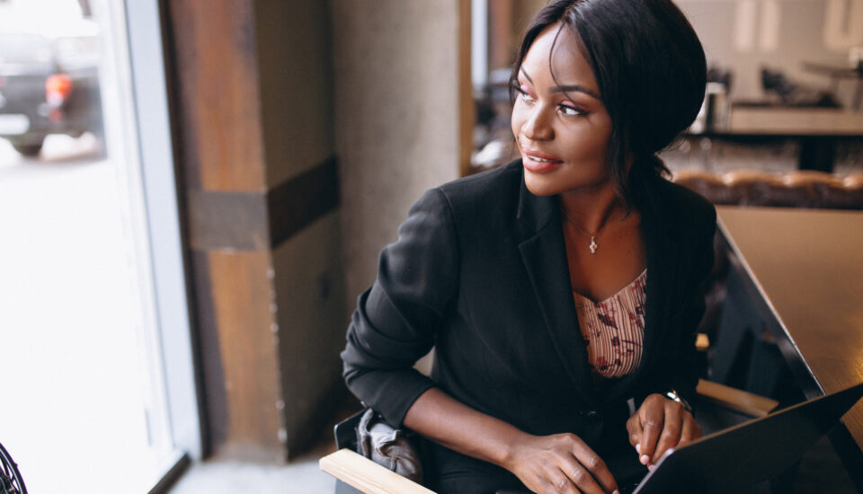 Reclaim Divine Identity