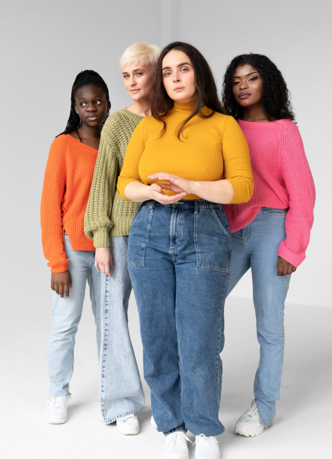 Empowerment coaching